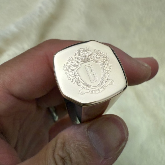 Bobbi Brown
Luxe Lipstick - neutral rose brand new - Picture 4 of 6